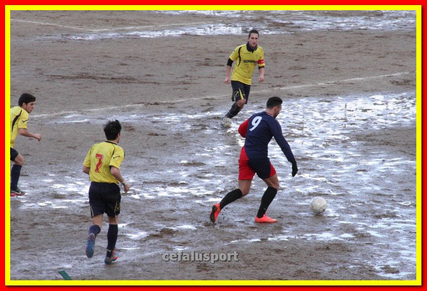 150124 sport 134_tn.jpg